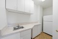 Additional image 43 of 3609 Walnut Ave, Manhattan Beach, CA, 90266