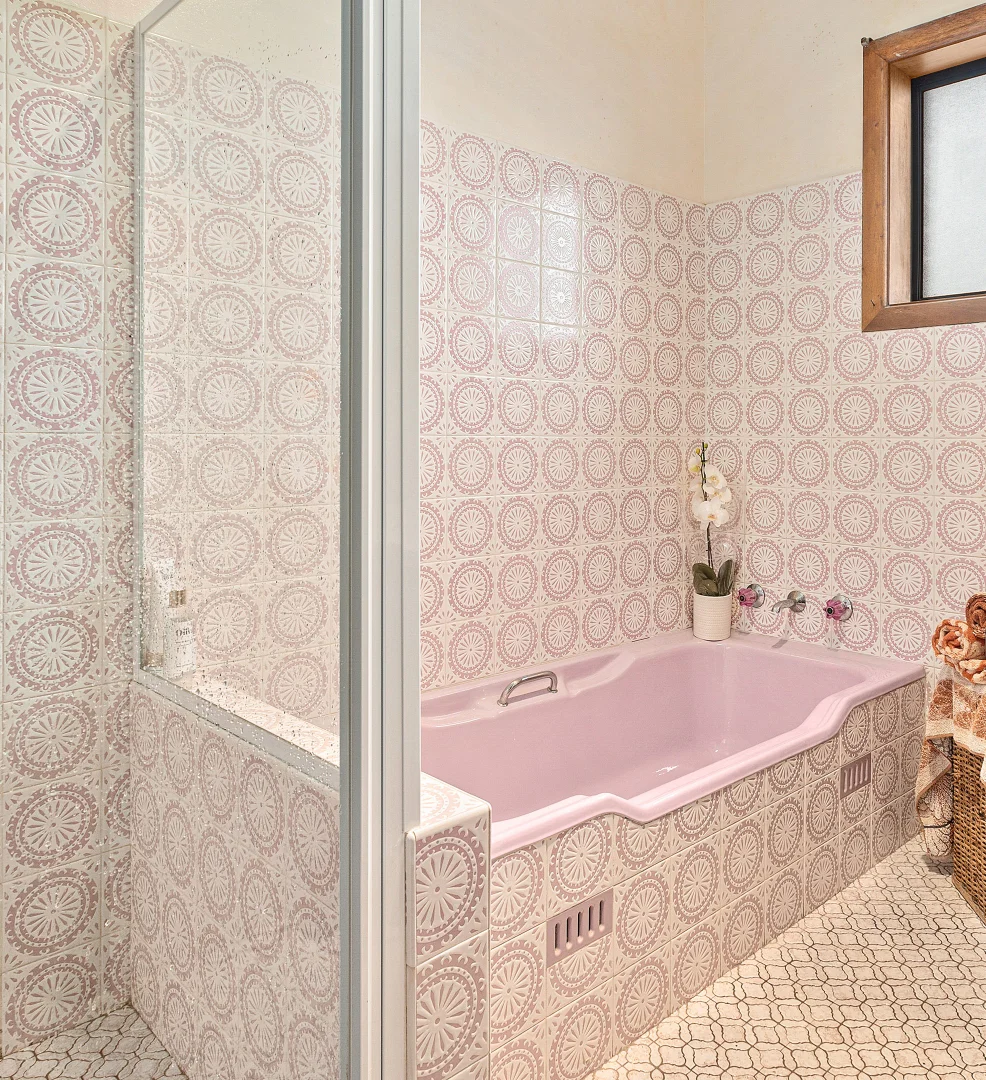 Additional image 10 of 5 Olympic Boulevard, Port Kembla NSW 2505