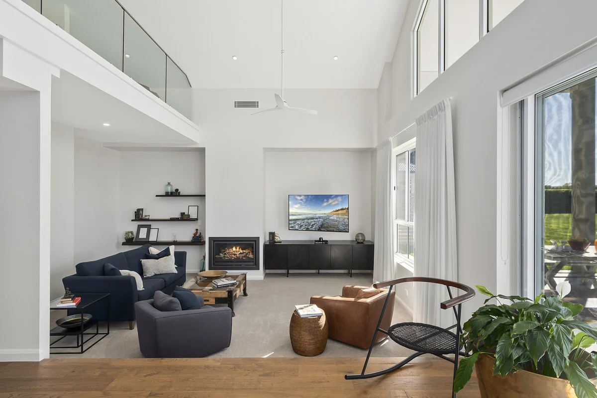 Additional image 17 of 5A Eridge Park Road, Burradoo NSW 2576