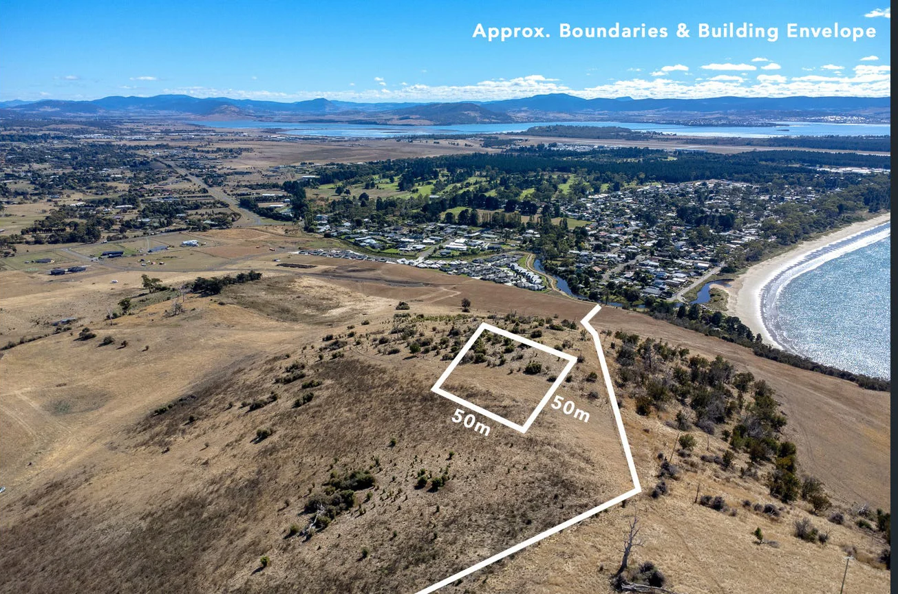 Additional image 19 of 201 Saltwater Rise, Seven Mile Beach TAS 7170