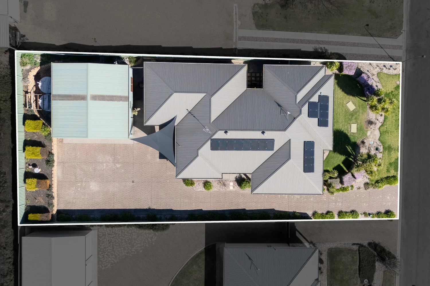 Additional image 23 of 20 Queen Louisa Drive, Long Flat SA 5253