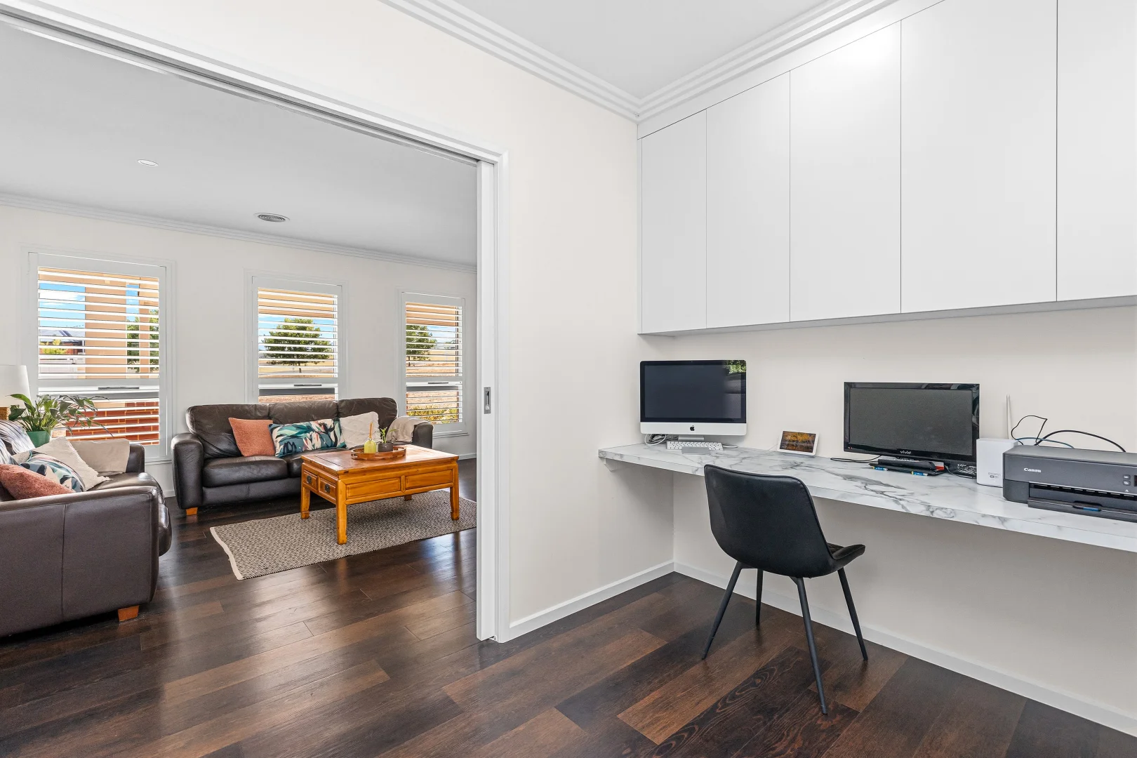 Additional image 11 of 1 Salamander Way, Gumly Gumly NSW 2652