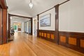 Additional image 6 of 203 Oaklawn Ave, South Pasadena, CA, 91030