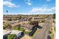 Additional image 9 of 2612 Ocala St, Hayward, CA, 94545