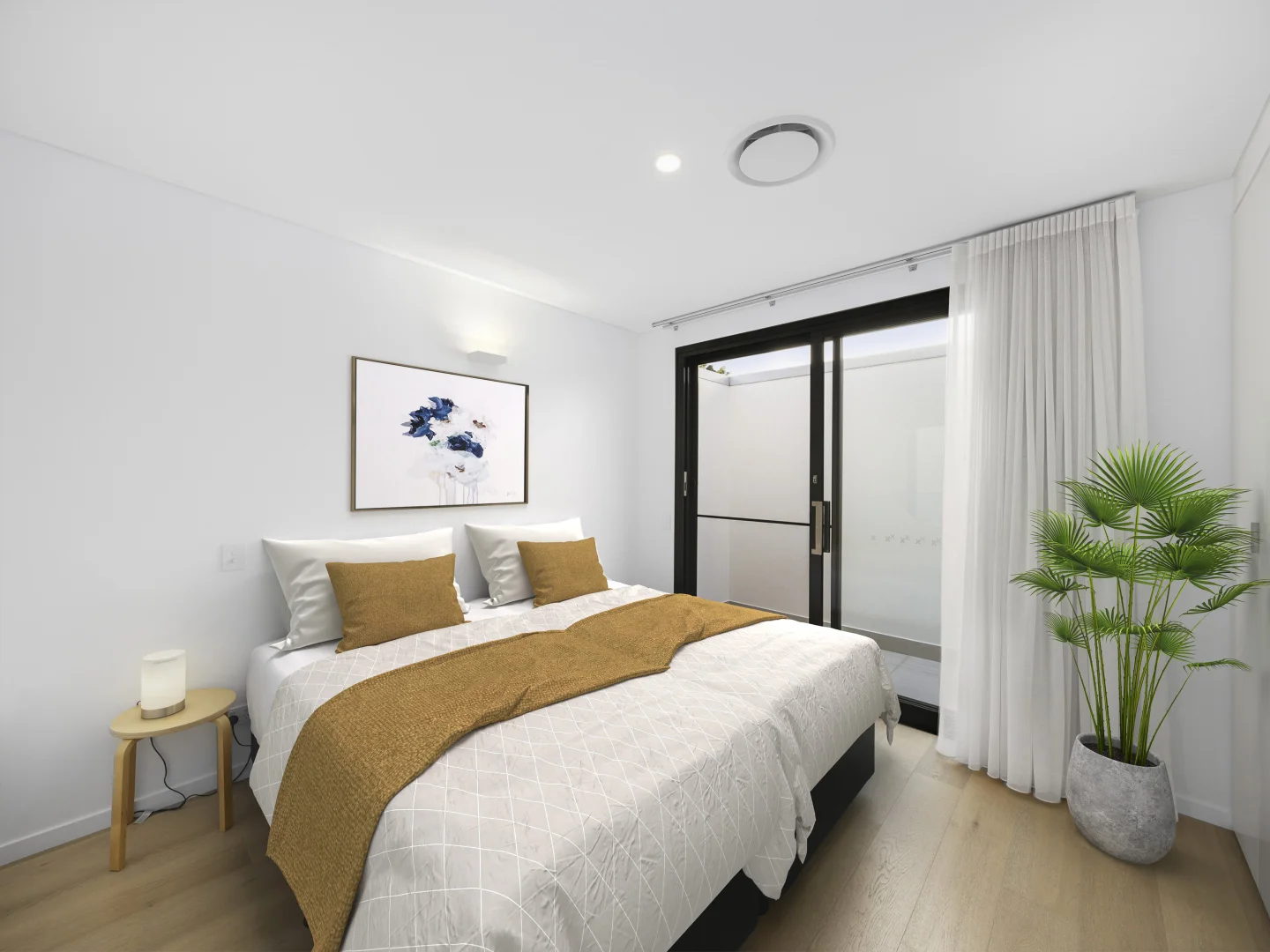 Additional image 6 of 3/13 First Avenue, Sawtell NSW 2452