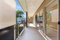 Additional image 40 of 728 Elm St Apt 205, San Carlos, CA, 94070
