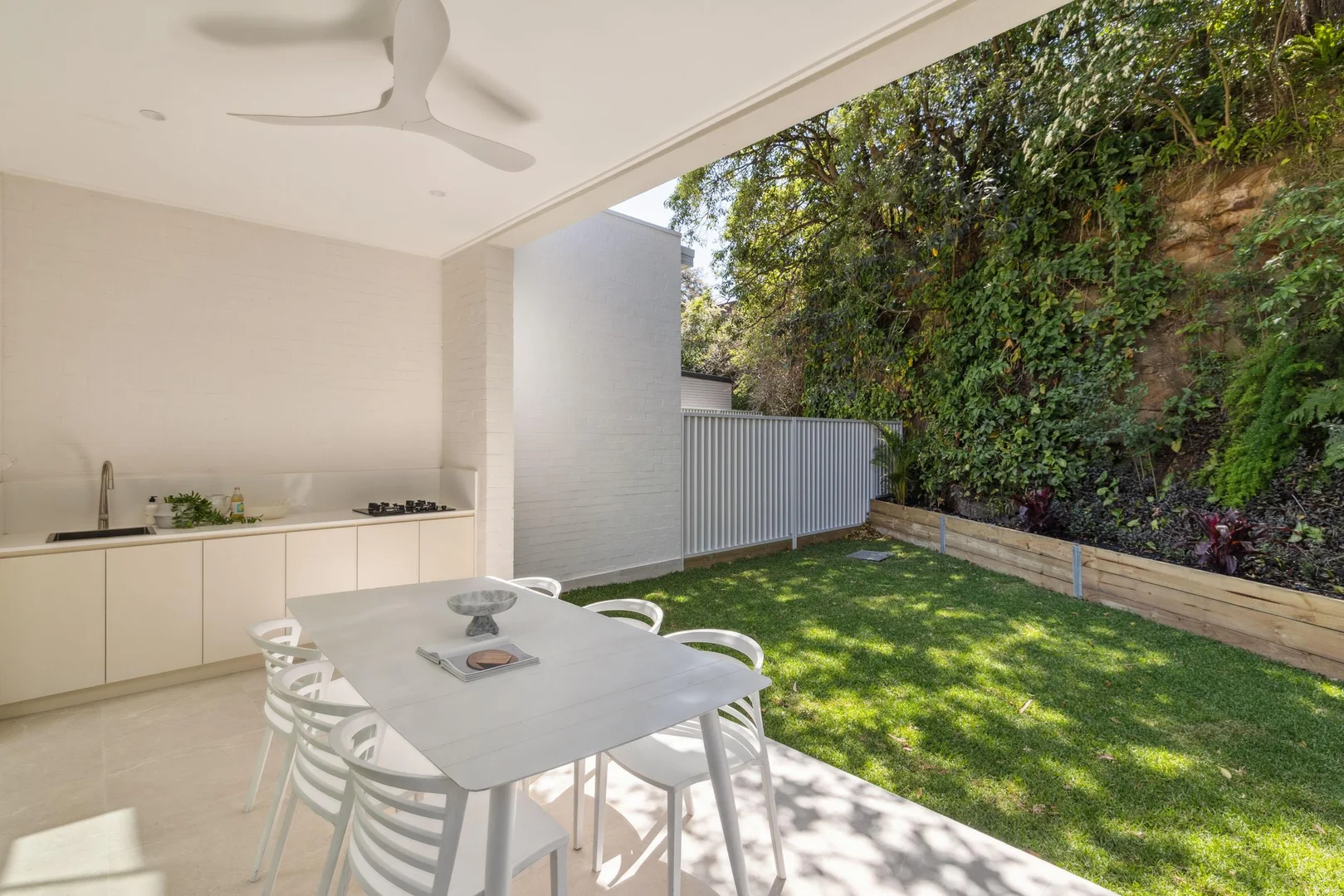 Additional image 5 of 5 Pidding Road, Ryde NSW 2112