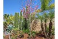 Additional image 60 of 9 Casaba Rd, Rolling Hills Estates, CA, 90274