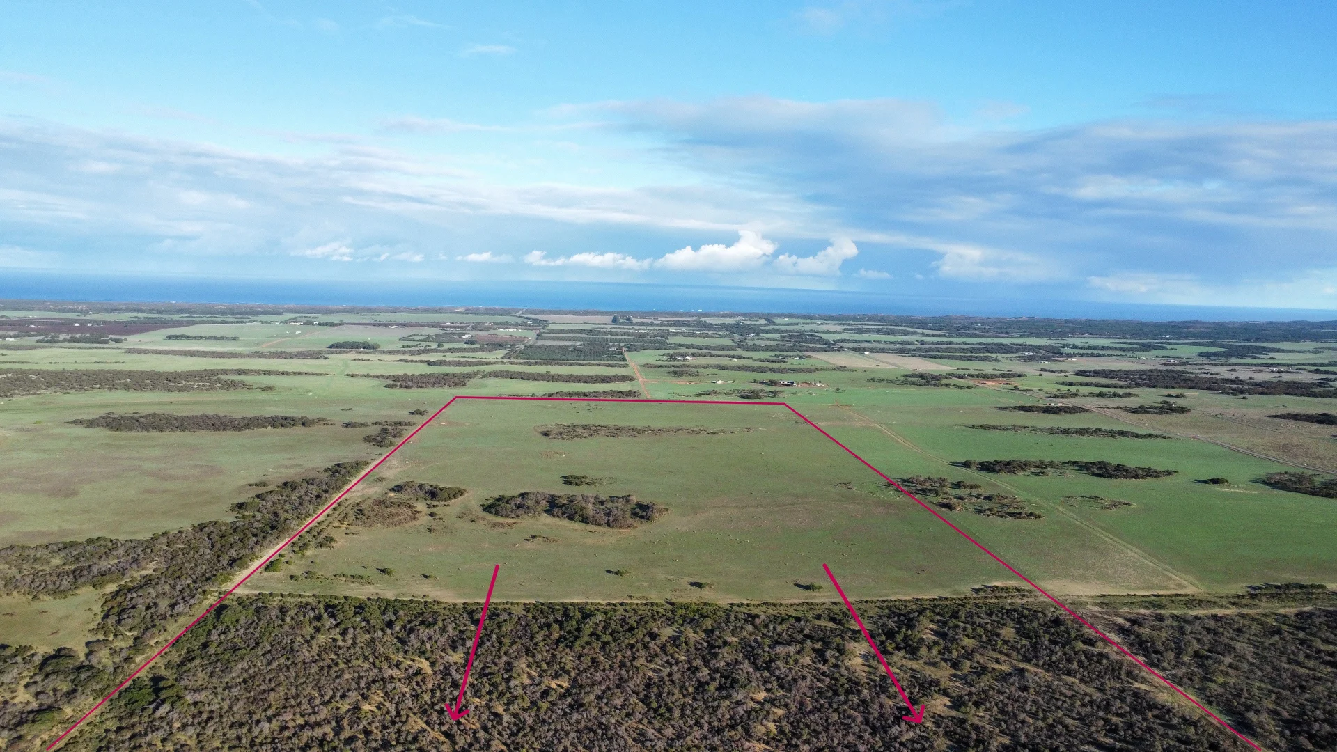 Additional image 4 of 161 Water Supply Road, Bookara WA 6525