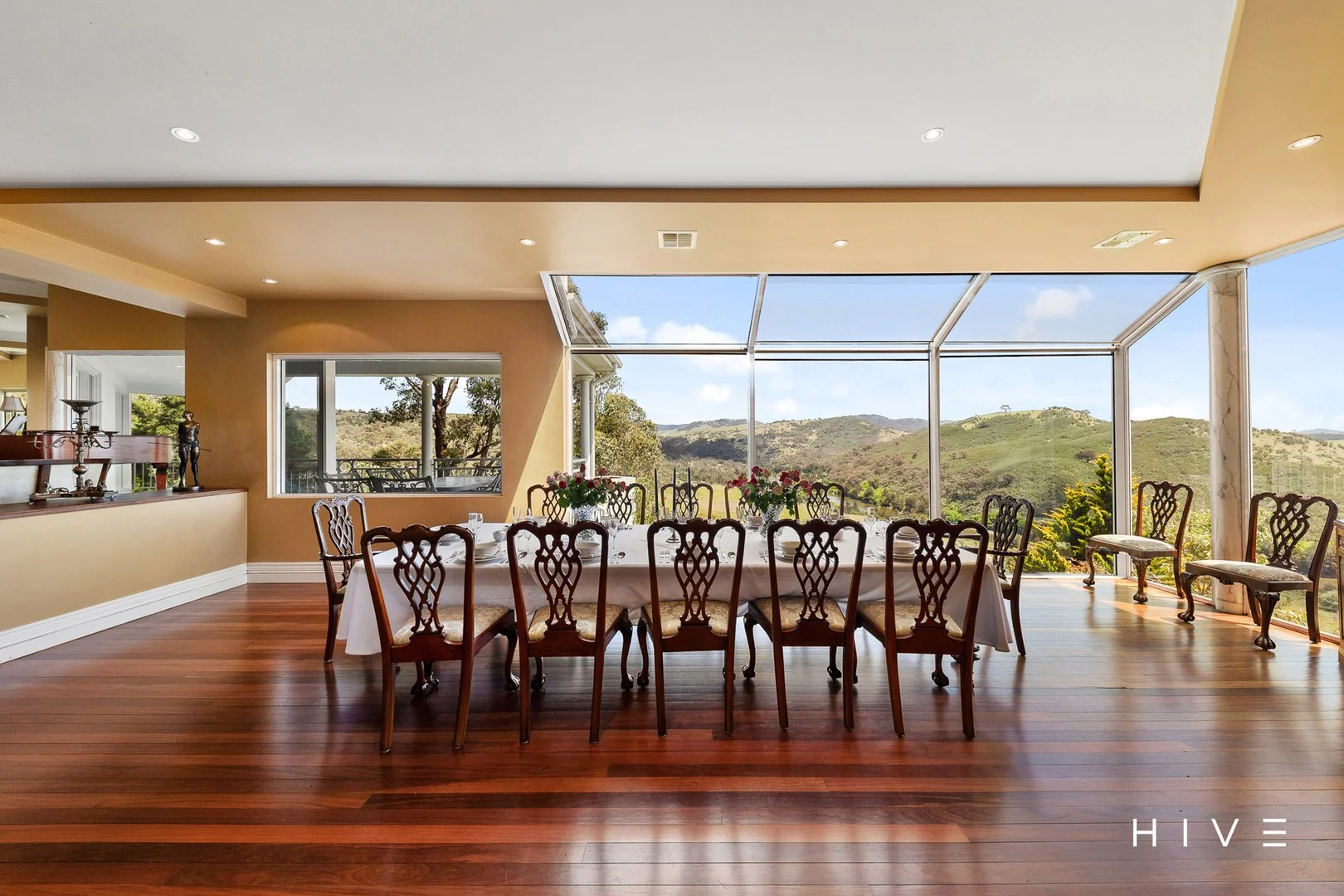 Additional image 8 of 154 Woodgrove Close, Wallaroo NSW 2618