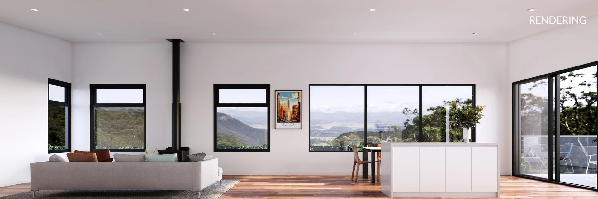 Additional image 2 of 29 Cecil Road, Blackheath NSW 2785