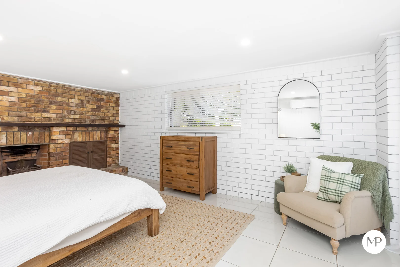 Additional image 17 of 29 Catherine Avenue, Inverness QLD 4703