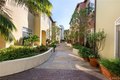 Additional image 3 of 328 5th St, Huntington Beach, CA, 92648
