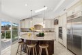 Additional image 13 of 15 Curl Dr, Corona Del Mar, CA, 92625