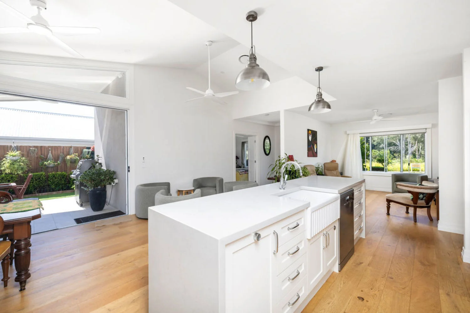 Additional image 5 of 231/4495-4497 Nelson Bay Road, Anna Bay NSW 2316