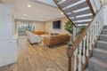 Additional image 6 of 32548 Coastsite Dr, Rancho Palos Verdes, CA, 90275