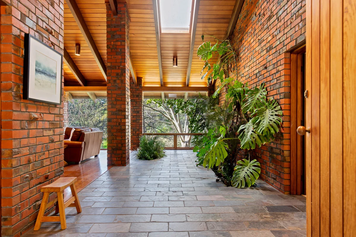 Additional image 7 of 65 Hopetoun Avenue, Mount Martha VIC 3934