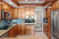 Additional image 19 of 1018 Lido Ln, Foster City, CA, 94404