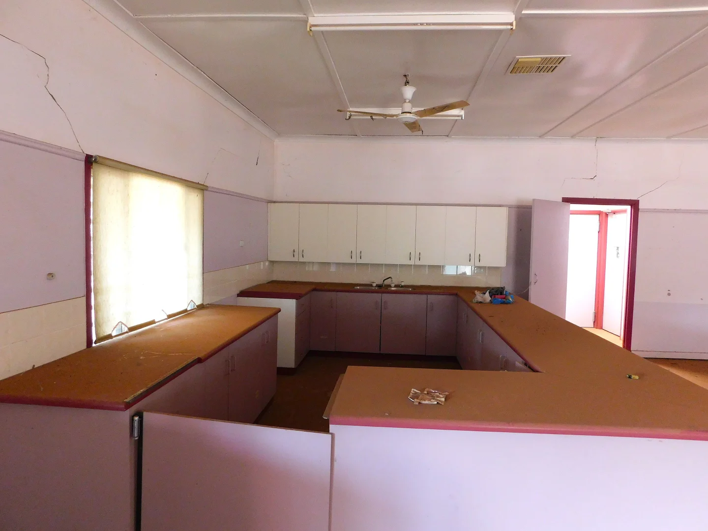 Additional image 9 of Lot 5 Mitchell Highway, Charleville QLD 4470