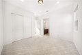 Additional image 18 of 12210 Alamo Dr, Rancho Cucamonga, CA, 91739