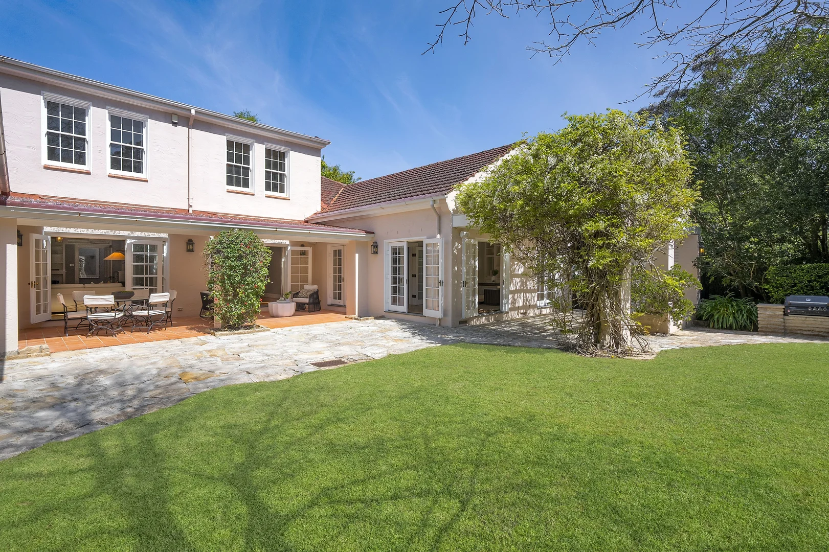 Additional image 24 of 3 Millewa Avenue, Warrawee NSW 2074