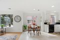 Additional image 16 of 1007 Vardin Ter, Fremont, CA, 94536