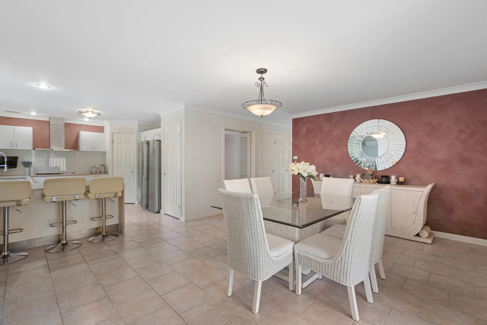 Additional image 3 of 42 Kalani Road, Bonnells Bay NSW 2264