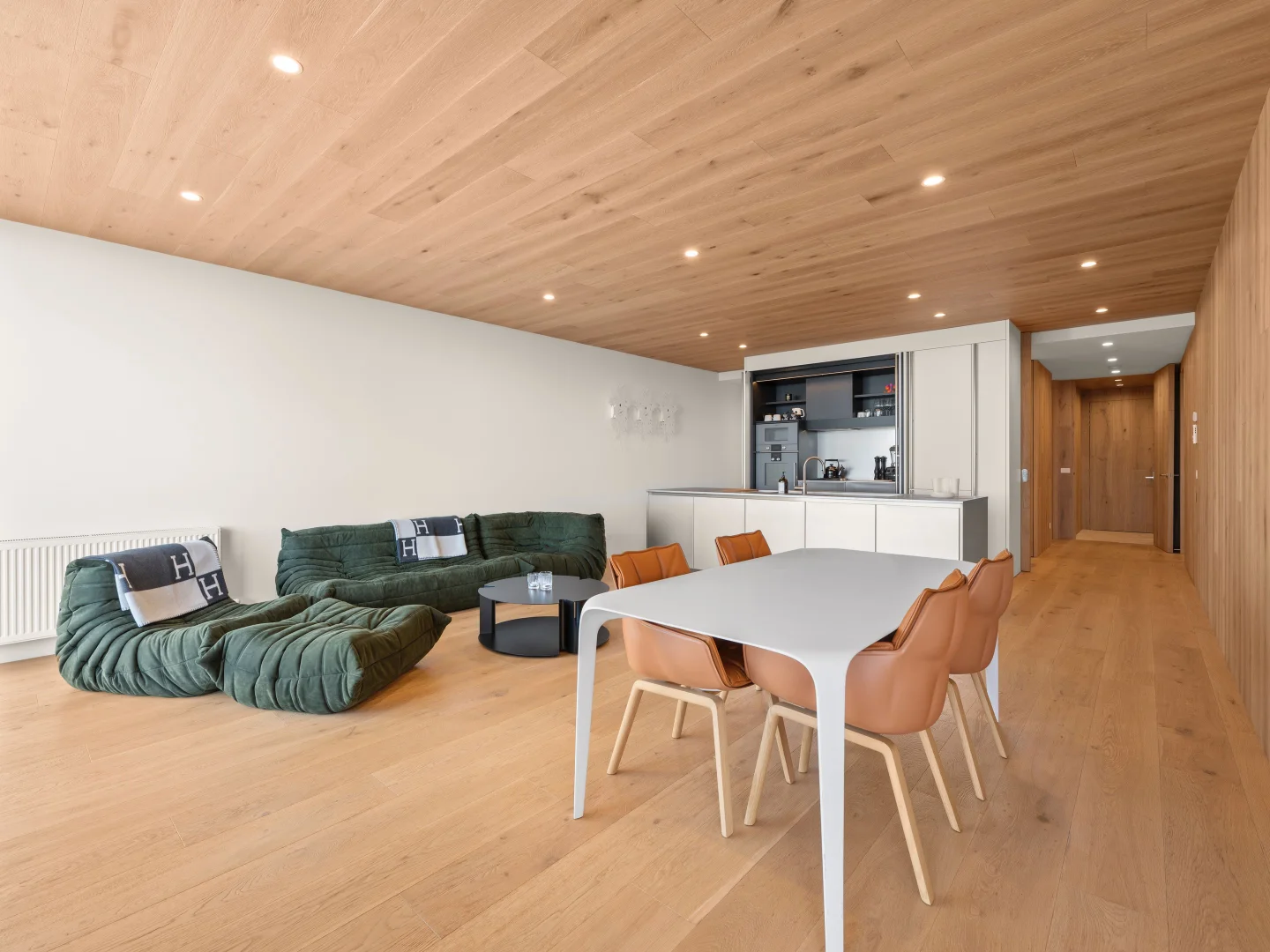 Additional image 15 of 4.2/15 Summit Road, Mount Buller VIC 3723