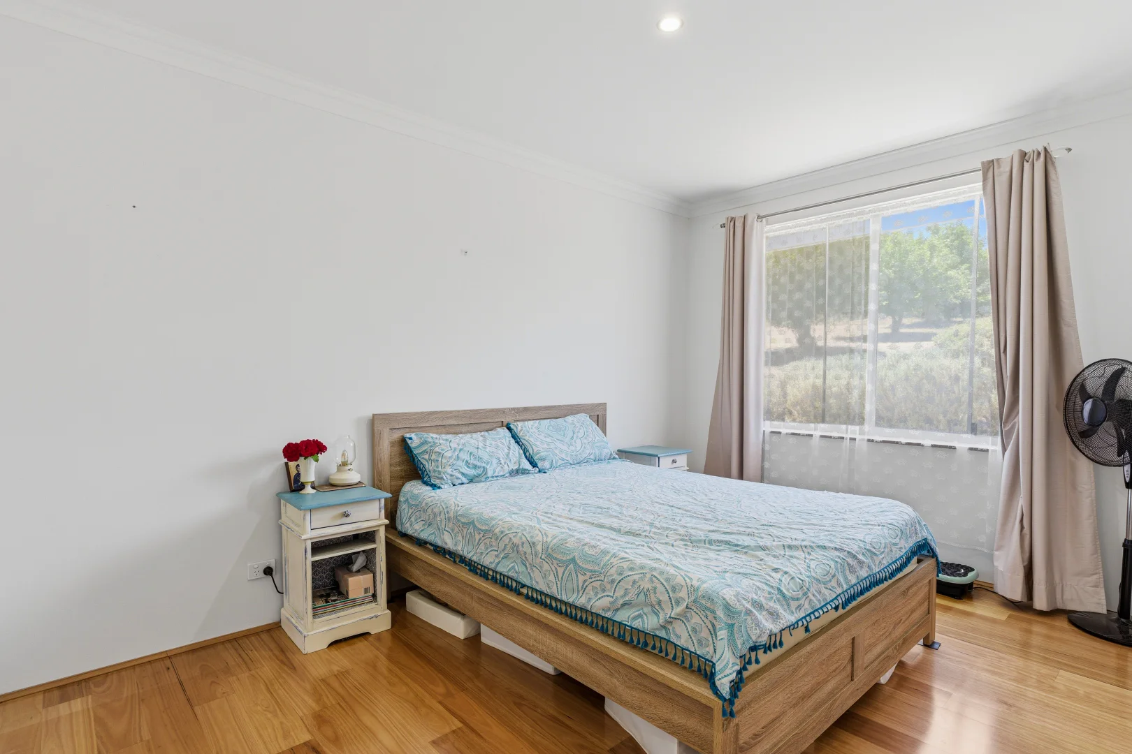 Additional image 15 of 5 Mottram Street, Bridgetown WA 6255