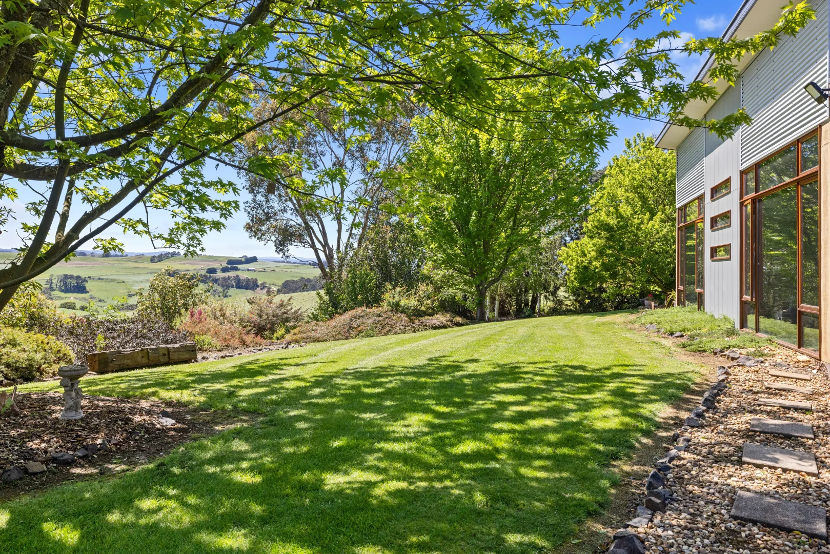 Additional image 30 of 765 Ruby-Arawata Road, Ruby VIC 3953