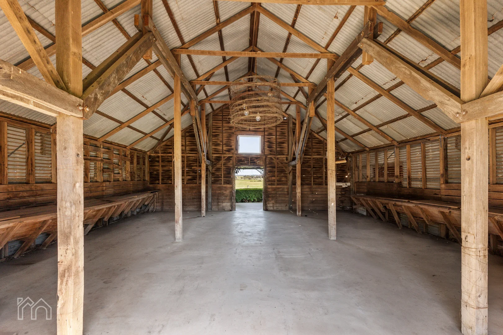 Additional image 21 of 2300 Midland Highway, Springmount VIC 3364