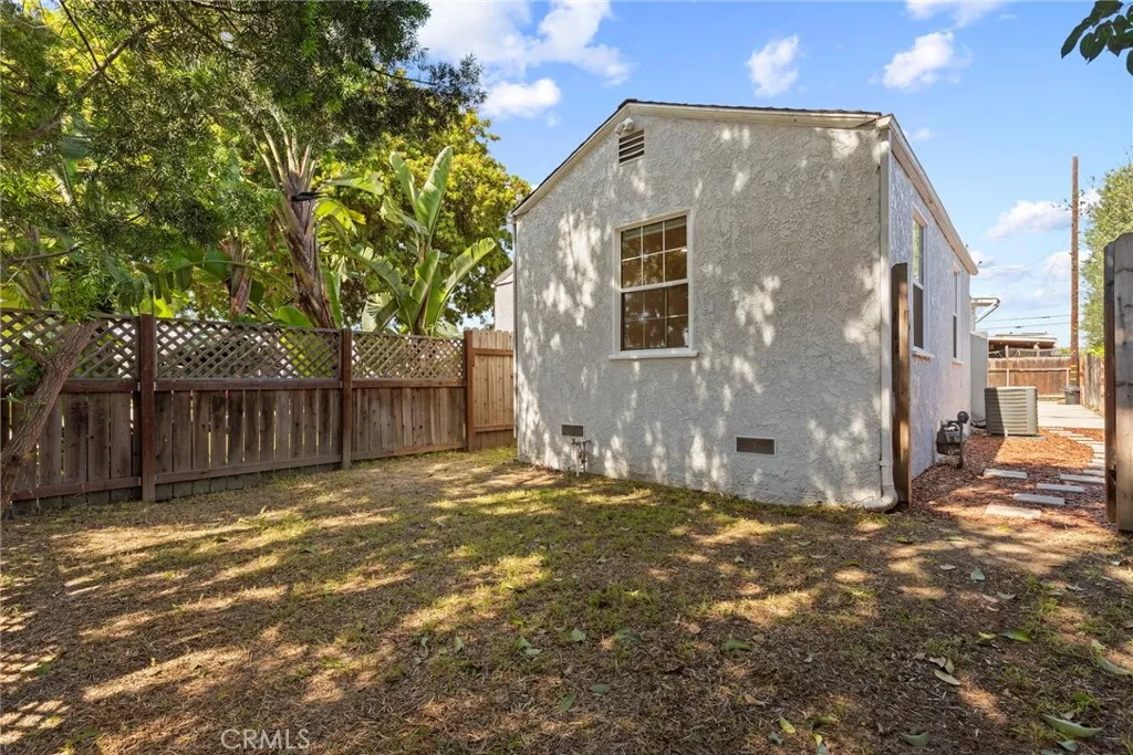 Additional image 26 of 5960 Pepperwood Avenue, Lakewood, CA 90712