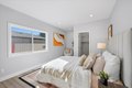 Additional image 32 of 975 Prevost St, San Jose, CA, 95125