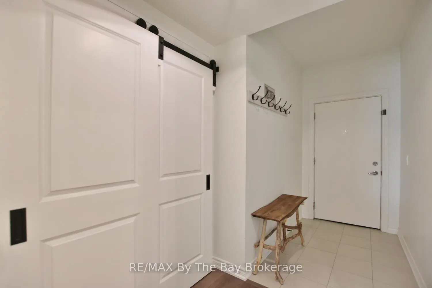 Additional image 16 of 17 Spooner Crescent 206