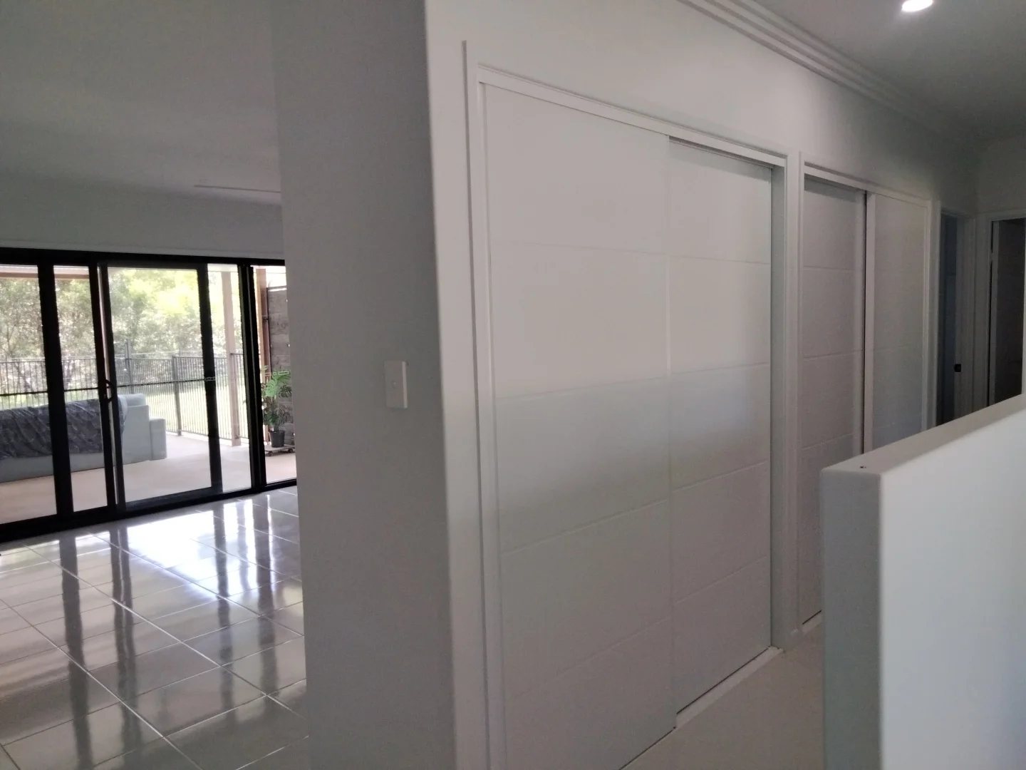 Additional image 10 of 30 Billabong Way, Bucca QLD 4670