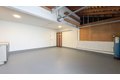 Additional image 60 of 3364 Merrimac Dr, San Jose, CA, 95117