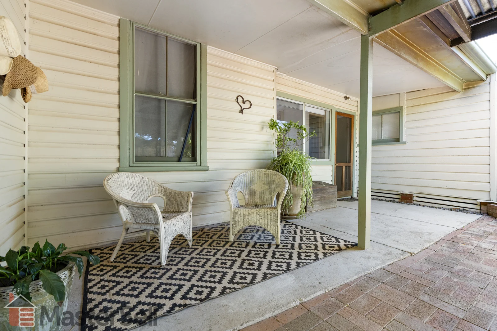 Additional image 5 of 180 Mundongo Road, Tumut NSW 2720