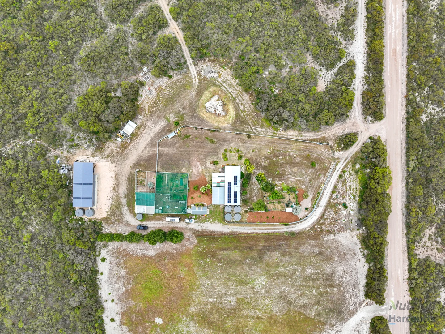 Additional image 26 of 3046 Hundred Line Road, Foul Bay SA 5577