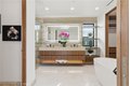Additional image 20 of 400 Heliotrope Ave, Corona Del Mar, CA, 92625