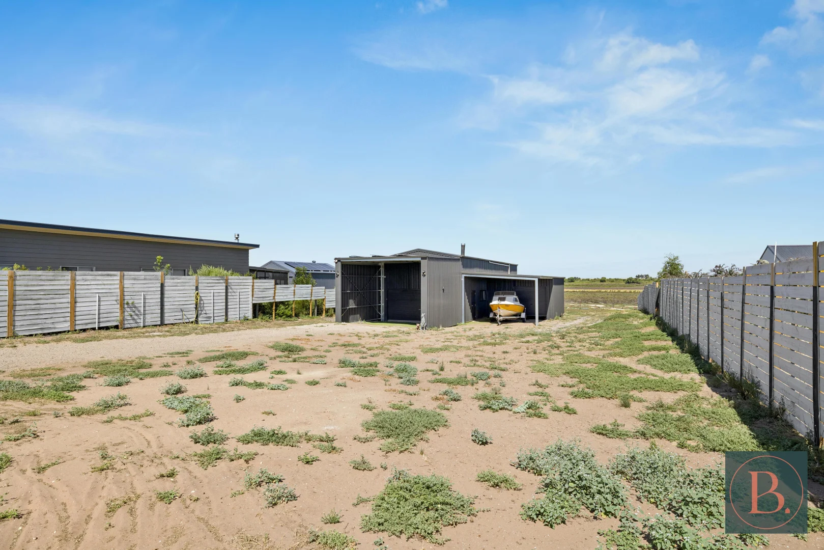 Additional image 4 of 59 Kelsey Road, Wellington East SA 5259