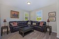 Additional image 26 of 35385 Summerholly Ln, Murrieta, CA, 92563