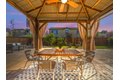 Additional image 54 of 2610 Lone Oak Ln, Gilroy, CA, 95020