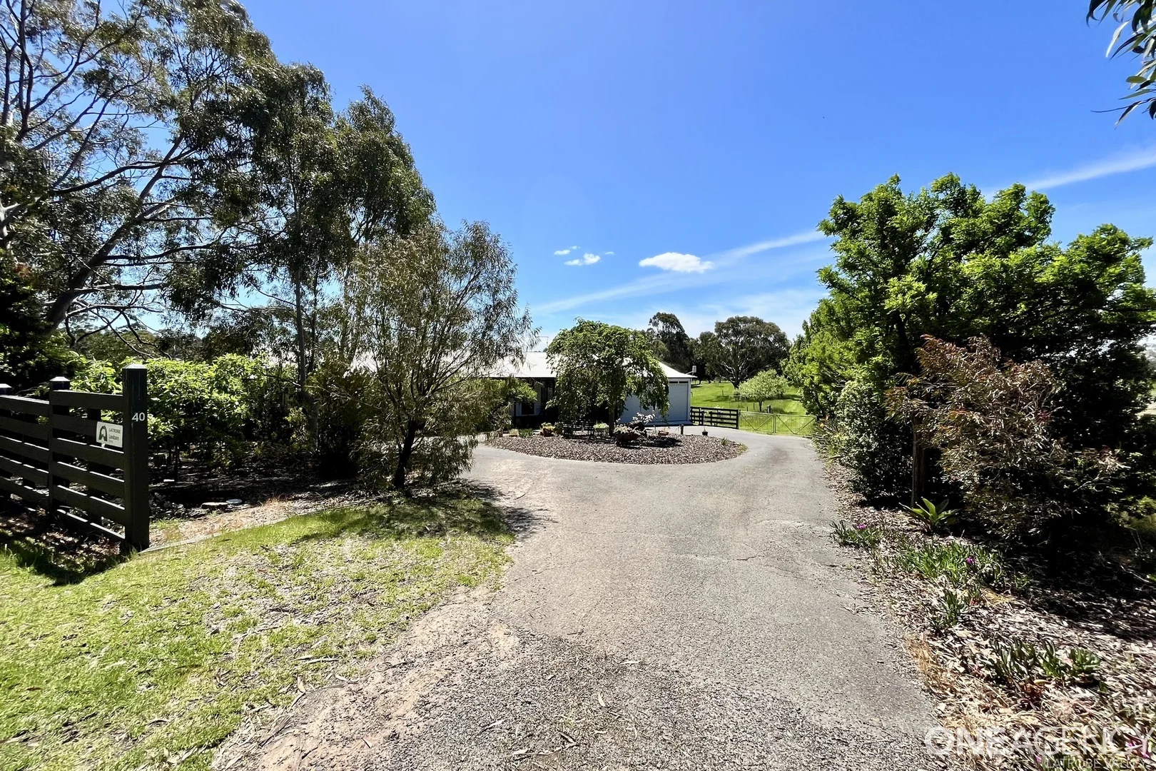 Additional image 40 of 40 Larnach Road, Traralgon VIC 3844