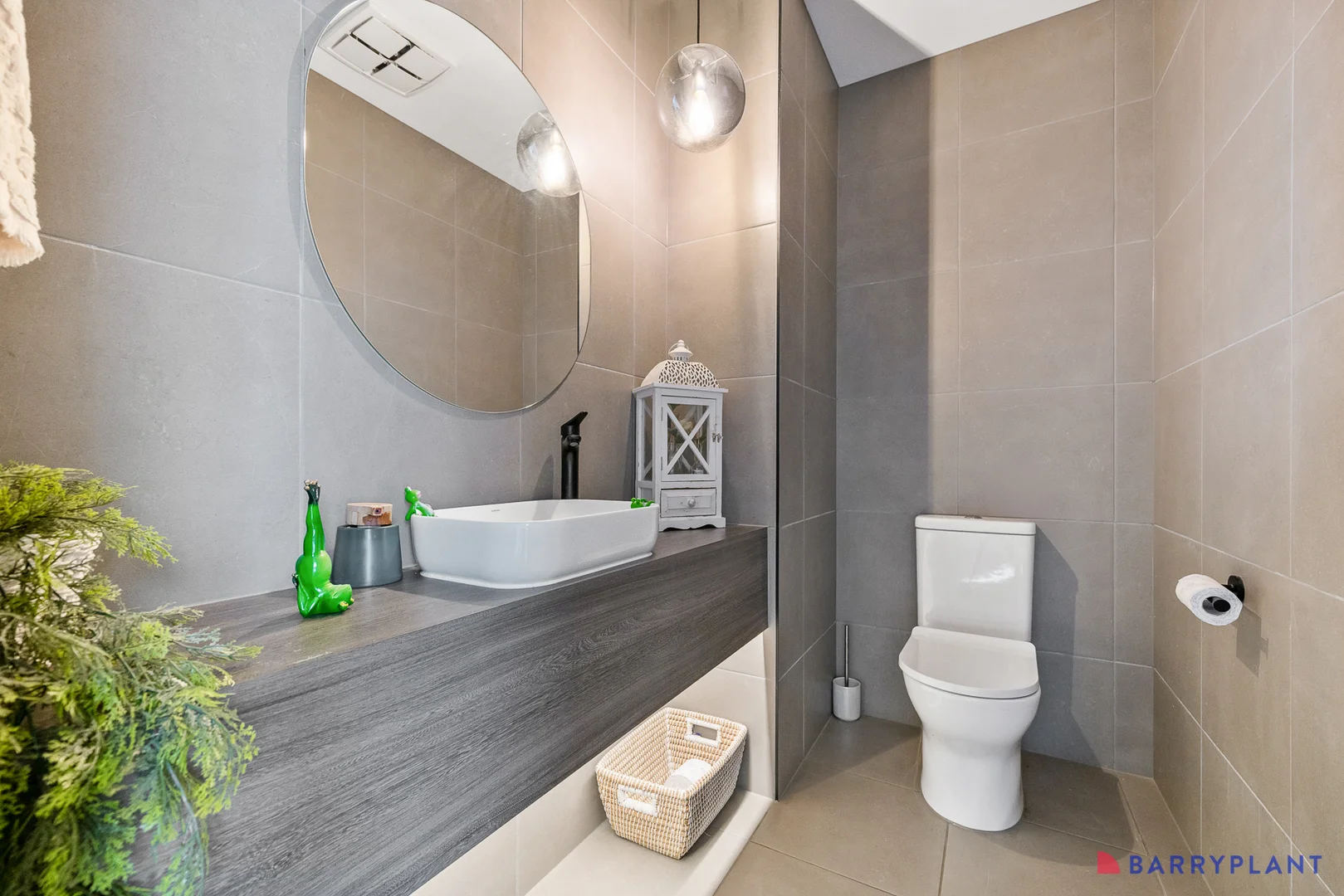 Additional image 29 of 7 Tussock Way, North Wonthaggi VIC 3995