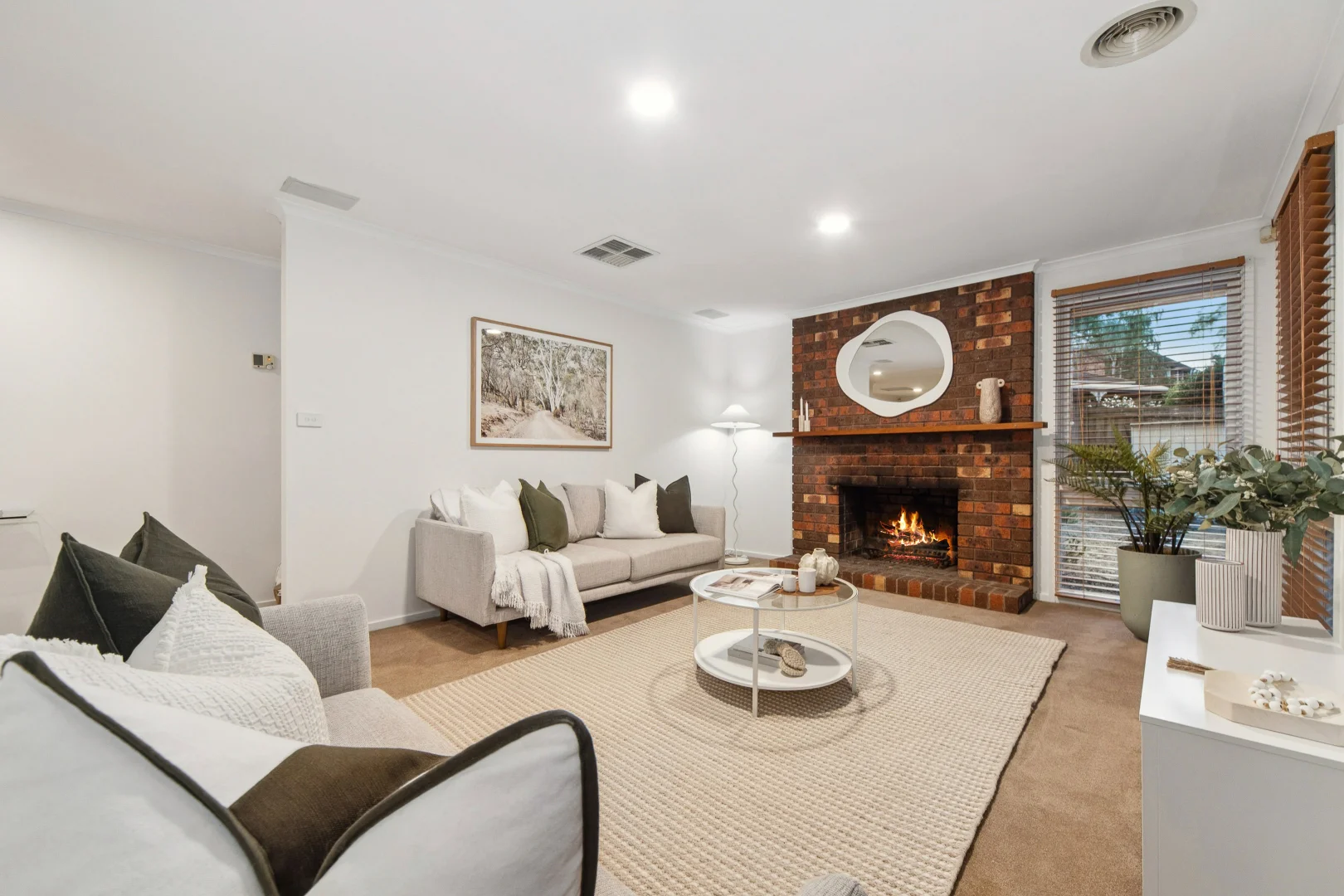 Additional image 4 of 99 Rosedale Grove, Frankston South VIC 3199