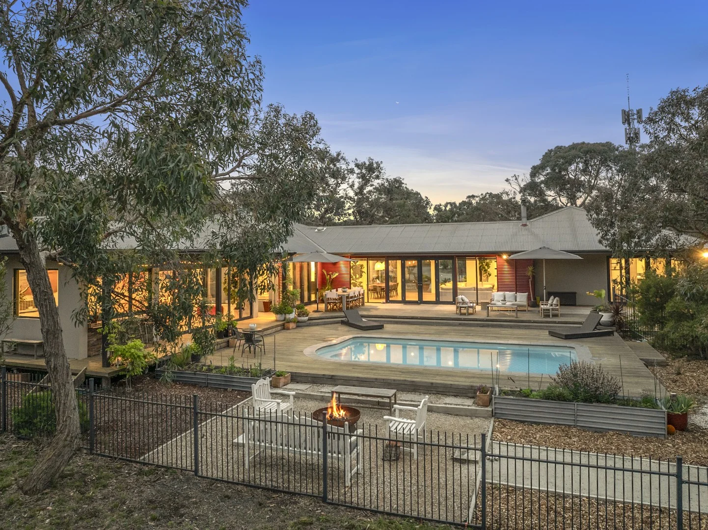 Additional image 23 of 136 Harvey Street, Anglesea VIC 3230