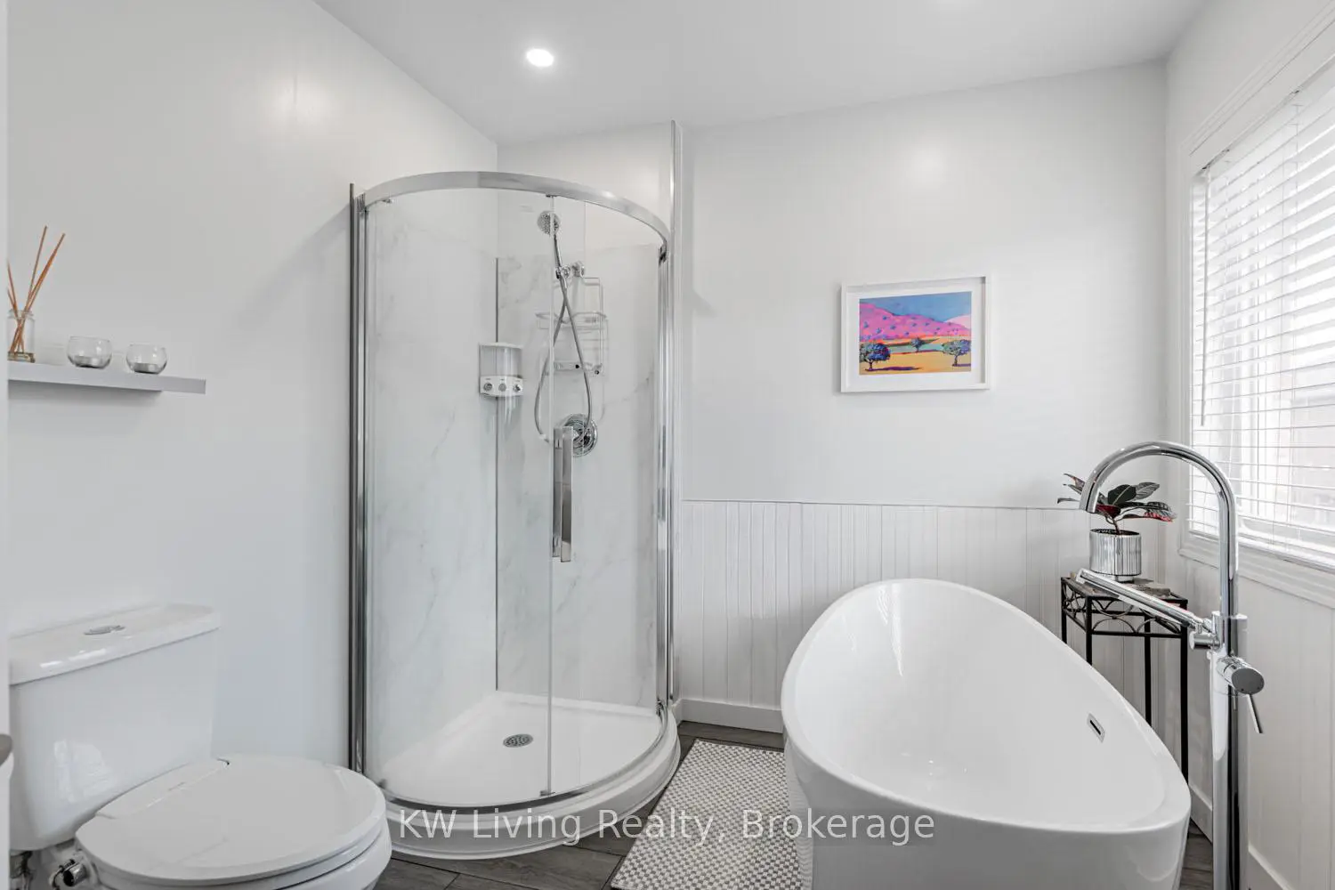 Additional image 16 of 29 Lakespring Drive