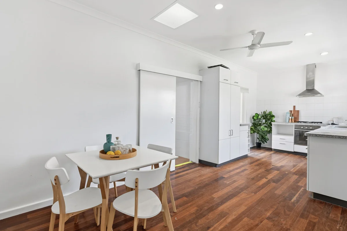 Additional image 25 of 32 Murray Way, Karrinyup WA 6018