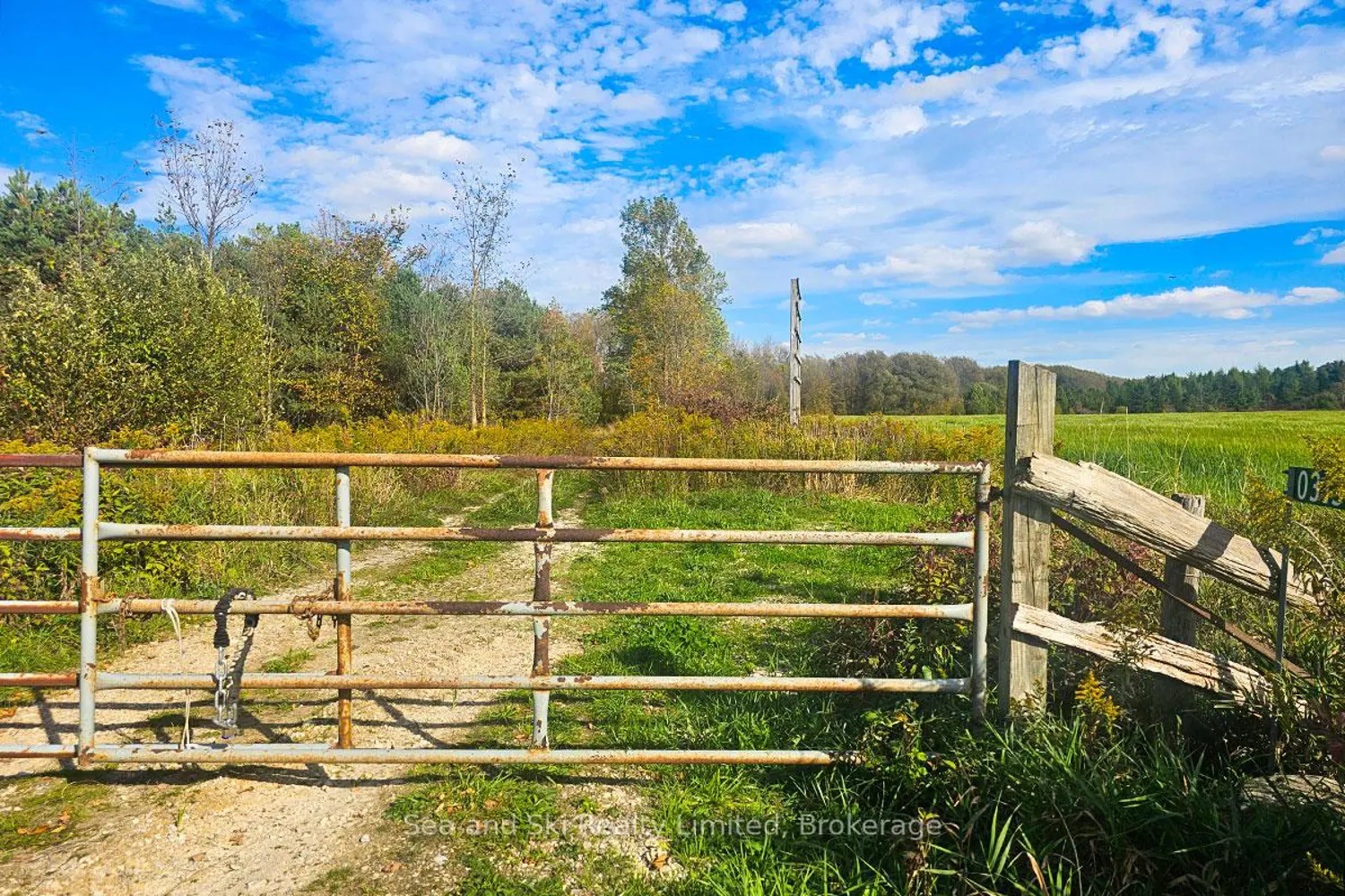 Additional image 12 of 31313 Grey Road 14 Road