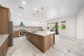 Additional image 11 of 12210 Alamo Dr, Rancho Cucamonga, CA, 91739
